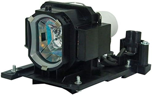 Замена на ламбата/сијалицата CEYBO CP-X3010E со куќиште за проектор на Хитачи