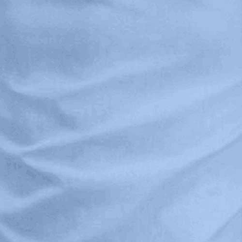 Синзелимин Ново-врвови за машка модна памучна постелнина лабава маица цврста боја случајна долга ракава маичка со врата од вратот