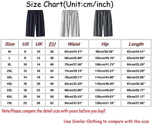 Работни панталони за саксигол за мажи шорцеви за мажи ， 2023 летни обични џемпери на отворено џебови со патент џеб лабави џемпери