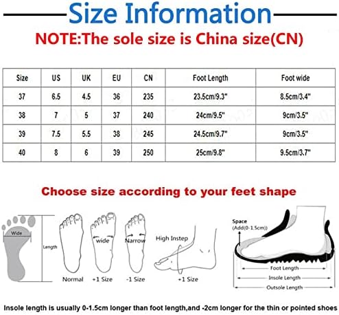 Кингтоваг дами чевли летни сандали мода удобно дебело густо клин риба уста за дишење сандали за жени клин 11 половина