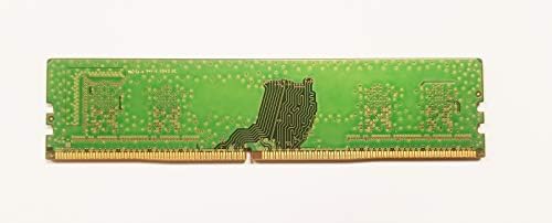 Samsung 4GB DDR4 2666MHz PC4-21300 288 PIN DIMM CL 19 Мемориски модул M378A52444CB0-CTD DESKTOP RAM меморија