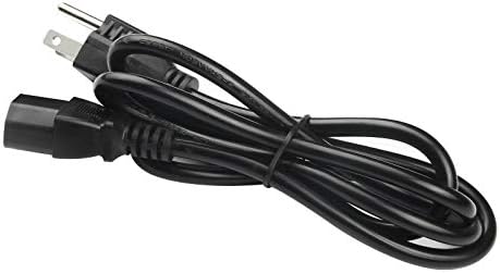 MARG AC во електричен кабел за кабел за приклучок за приклучок за приклучок за приклучок за Denon AVR-2106 AVR-2307CI AVR-2308CI