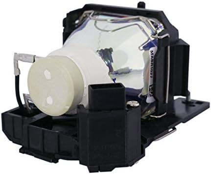 Замена на ламбата/сијалицата CEYBO CP-X3021 со куќиште за проектор на Хитачи