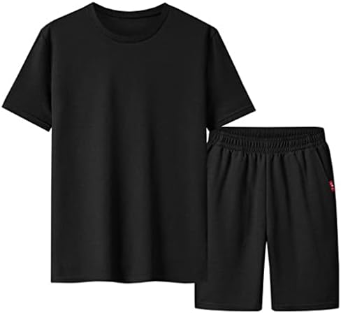 MJWDP Summer Sports Sport Surpturing Ruking Shartswear Sportswear Shorts Shorts Shorts Casual Plus Plus Size Manight Man's Tweepie Cust