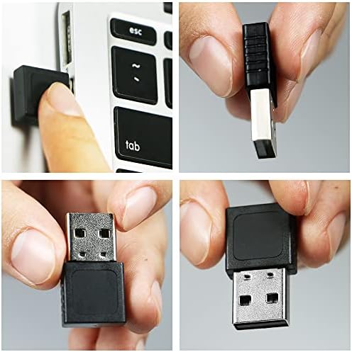 REUMAR USB Windows Здраво Читач На Отпечатоци За КОМПЈУТЕР Или Лаптоп, Клуч За windows 10, Клуч За најавување На Отпечатоци Од Windows,
