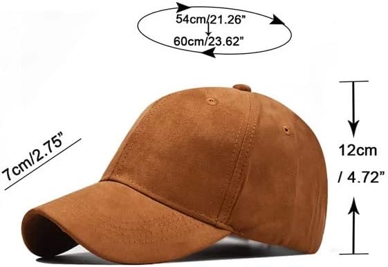 Geltdn прилагодлива бејзбол капа за мажи за бејзбол капа на отворено спортско капаче за бејзбол капаче за грб