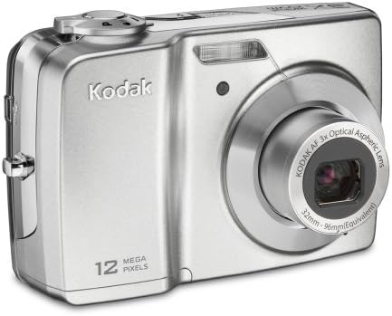 Digital камера Kodak Easyshare C182