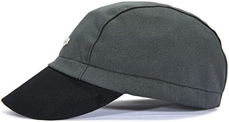 FK Forkicks Едноставно капаче за бејзбол со јапонски стил прилагодливи капи за мажи со кратки капачиња за капачиња од камиони со капа, капа,