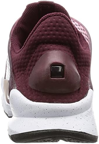Nike Men's Air Max Zero Se Running Shoe