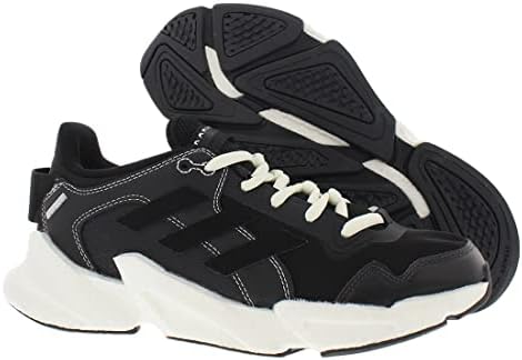 Adidas x Karlie Kloss X9000 чевли