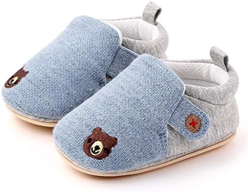 Бебе чизми за новороденчиња за новороденчиња за новороденчиња, момчиња чевли први пешаци чевли чизми девојче први чевли