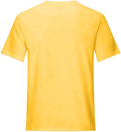 Памучна кошула Девојки лето есен краток ракав 2023 облека модна екипаж на графички салон за жени 93 93