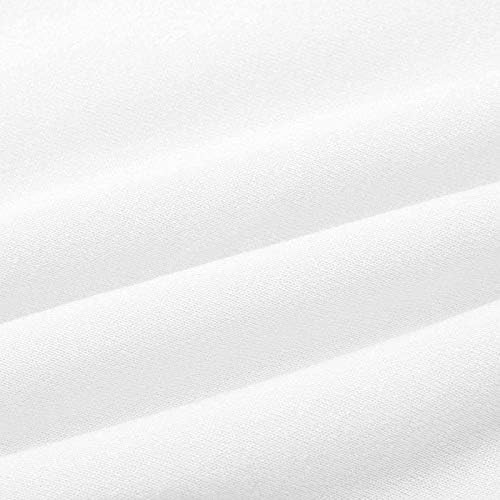 Печатени полиестерски врвови со долги ракави на Лади Фестивалот со капаче со капаче за удобно измет за пилум