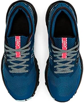 Чевли за трчање на женски гел-ексцитски патеки