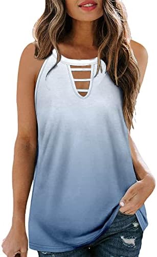 Женски летни врвови слатки кошули за жени жени летни обични врвни резервоари за прашка црни долги ракави беж врвен сет