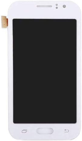 Лцд-Екрани на Лисе Мобилен Телефон-Црно/Бело/Злато 5,3 инчи За Gionee A1 Lite Lcd Дисплеј Дигитализатор На Екран На Допир Замена