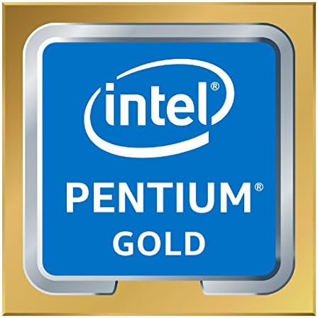 Интел Пентиум Злато Г5620 Десктоп Процесор 2 Јадро 4.0 GHz LGA1151 300 Серија 54W