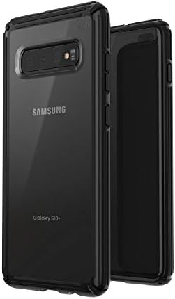 Спек Производи Компатибилен Телефон Случај За Samsung S10e, Президио V-Зафат Случај