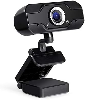 ФЕНИКСБ2Ц УСБ 720П/1080п Веб Камера За Снимање Видео Камера Со Висока Резолуција Со Микрофон ЗА Онлајн Видео Конференција 720П