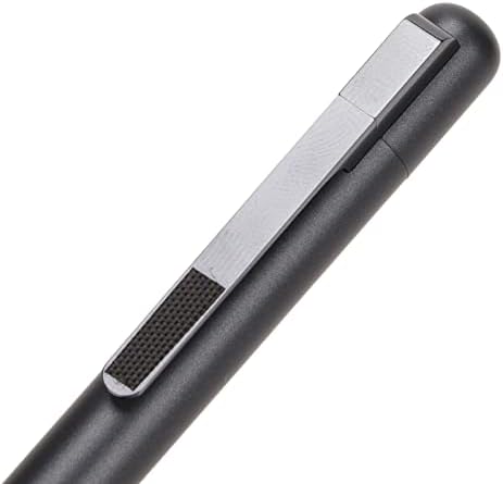 Пенкала за стилови за екрани на допир, чувствителна магнетна стилусна пенкало компатибилна за M пенкало 2 Mate 40 Pro Mate 40 RS Matepad Pro