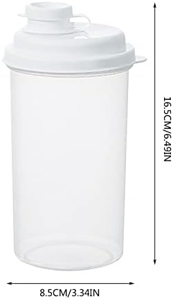 BSXGSE овошен чај ладен чаша за екстракција на креативно преносно мало летно кафе сок за пиење запечатена придружна чаша пластични