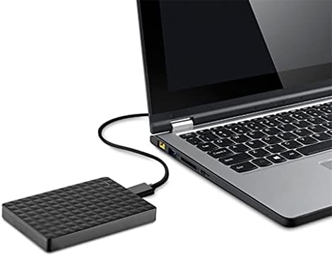 ZLXDP Експанзија HDD Диск 1tb 2TB 4TB USB3. 0 Надворешен HDD 2.5 Пренослив Надворешен Хард Диск