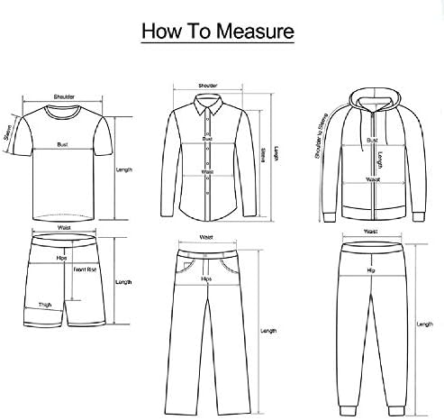 Ксунријан Менс Компче со едно парче шорцеви Обични модни удобни ракави тенок фит патент Ромерс со џебови со џебови