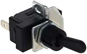 Прекинувач за активирање на активирање на Fielect за Bosch TDM1250/1260 Electric Hammer Tool Control Control Control Switch Switch