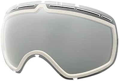 Електрични очила - EG2 леќи