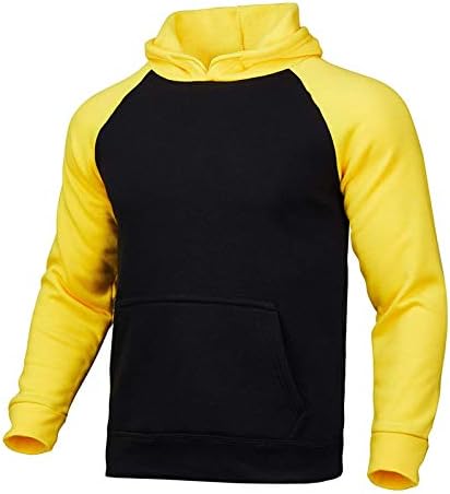 IOPQO Работна облека за машка зимска спортска облека облеки облеки облеки Поставете џемпер+долги џемпери жени