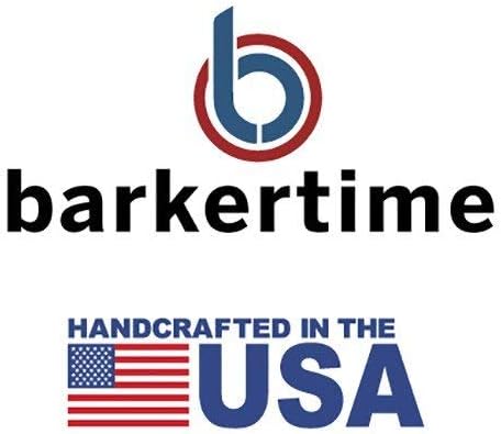 Barkertime Biscotti Беж Водоотпорен Премиум Мачка Пелена, XL, Со Опашка Дупка Обетка Панталони За Веселба, Прскање, Инконтинентни Мачки-Направени ВО САД