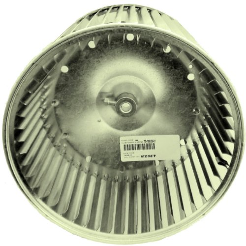 Rheem 70-18629-01 Wheel Wheel Wheel Wheel Wheel Wheeline Original Greation Producter Part