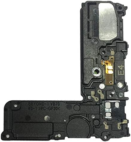 Caifeng Поправка Замена Делови XINGCHNE Звучник Ѕвонење Buzzer За Galaxy S10 SM-G973F / Ds Телефон Резервни Делови