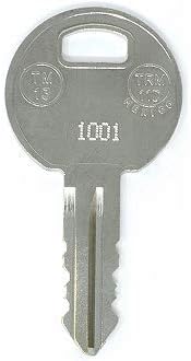 ТРИМАРК 1166 Копчиња за замена: 2 копчиња