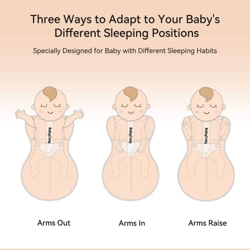 Бебиња Swaddle памук, 3D бебе во форма на виолончело, 3D бебе, бебешки пелени со големина 5, 88 брои суви за еднократна употреба за пелени