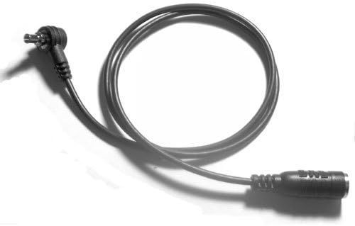 Clearwire Clear Stick Atlas USB 4G модем Надворешен дневник Периодичен Јаги Антена највисока добивка