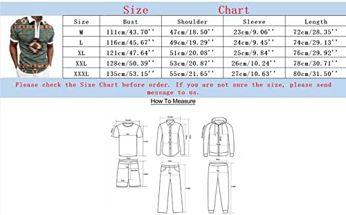 2023 Нови мажи 3Д дигитални печатење лапел патент со кратки ракави кошула обична модна кошула јакна за истегнување кошули мажи мажи