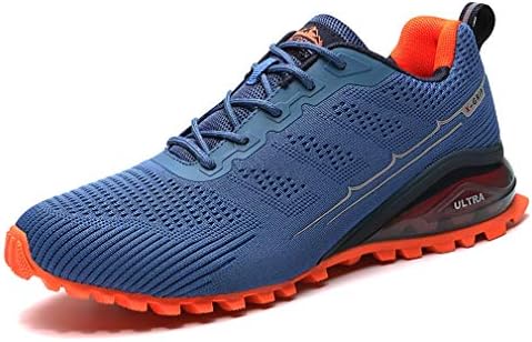 Чевли за машка патека за машка патека Атлетски тенис спортски крос тренинг тренинг за вежбање со џогирање на патики за пешачење