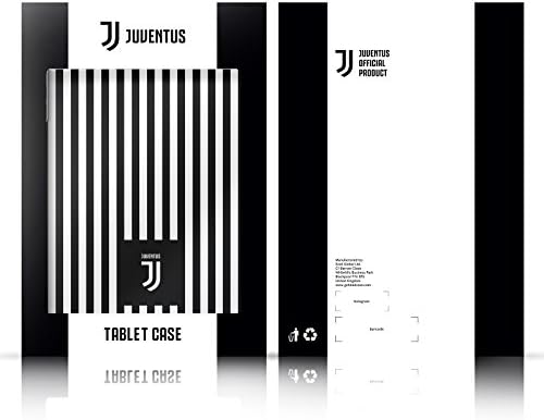 Дизајн на главни случаи официјално лиценциран прилагодено прилагодено персонализиран персонализиран фудбалски клуб Juventus, мермерна кожна