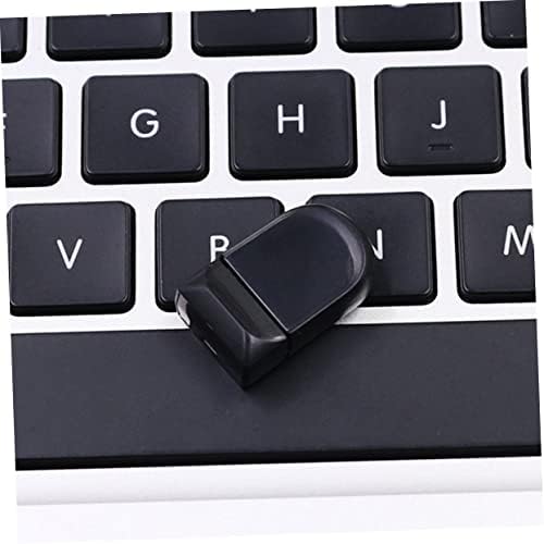 Solustre Mini USB USB Flash Drive Memory Memory Drive Usb Thumb Drive Thumb Drive 64 GB USB -Drive Caychain ZIP Drive USB вртежен