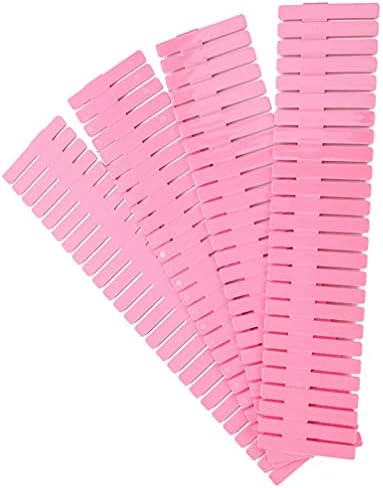 Фиоки за складирање милистен Фиоки За Складирање Фиоки За Складирање Разделувачи Прилагодлива Мрежа За Чорапи За Козметички Шишиња Чорапи За