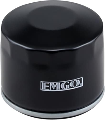 Филтер за масло ЕМГО - Стандарден 10-07700