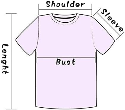Beuu Смешни хавајски печатени обични памучни ленени кошули летни врвови блузи плус големина на копче за мажи надолу со кошула со краток