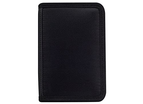Powera DS Lite Mini Folio - Црно