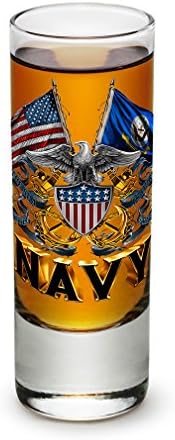 Erзор Битови Морнарица НА Соединетите Држави УСН Американска Морнарица Морнарица На Соединетите Држави Американски Војник Двојно Знаме Орел