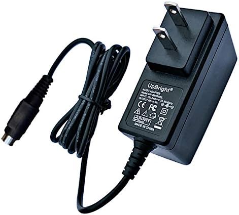 Адаптерот за ARTIGHT 24V AC/DC компатибилен со Commex VH2 емитува VOIP 2 линија дигитален хибрид G.722 широкопојасен кодек SIP