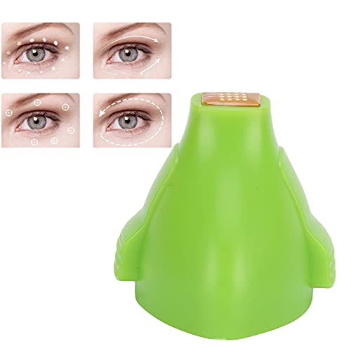 Сонда за очи за убавина, ефективна безбедна сонда за очите со висока ефикасност ABS за убавина