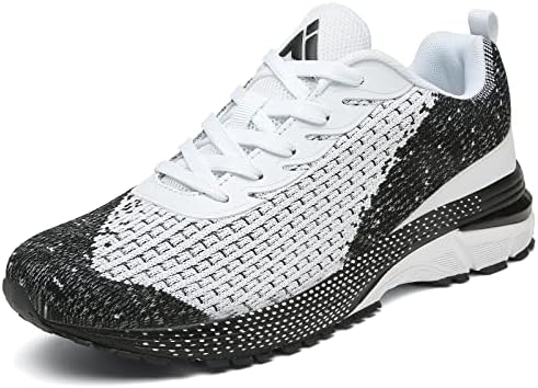 Чевли за одење во Машанша, кои не се лизгаат атлетски тениски чевли, лесни чевли за тренинг за дишење за големина на џогирање со