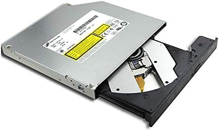 Нов внатрешен DVD и 6x 3D Blu-ray плеер комбо оптички погон за HP ProBook 4530S 4520S 6560B 6550B 6360B 6570B 8440P 8560P 8560W 8540P лаптоп