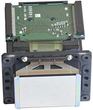 Roland DX7 Printhead се користи за Roland FH-740 Series-670140901010101